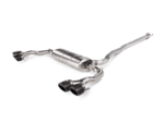 Akrapovic Evolution Line Titanium - MERCEDES-AMG A 45 / A 45 S (W177)