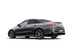 Akrapovic Evolution Line Titanium - MERCEDES-AMG A 45 / A 45 S (W177)-Copy