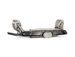 Akrapovic dB reducer (Titanium) PORSCHE 911 GT3 (991)