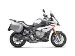 Akrapovic Slip-On Line (Titanium) BMW S 1000 XR 15-19