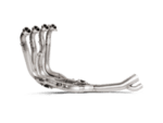 Akrapovic Optional Header (Titanium) BMW S 1000 XR 15-19