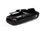 Akrapovic Slip-On Line (Titanium) BMW BMW R 1250 GS / ADVENTURE-Copy