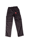 Панталони Акрапович - cargo pants