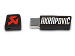 Флашка Акрапович 64GB USB 3.0
