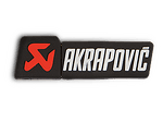 Флашка Акрапович 64GB USB 3.0