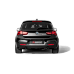 Akrapovic Slip-On Line (Titanium) BMW M140i (F20, F21) - OPF/GPF