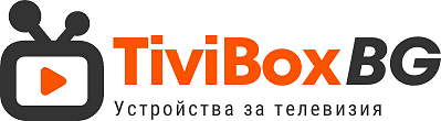 TiviBox.bg