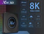 x96 x4 4GB RAM 32GB ROM Android 11