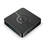 x98 plus 2GB RAM Android 11-Copy
