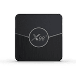 x98 plus 2GB RAM Android 11-Copy