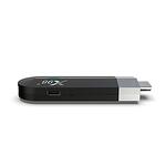 x98 Android TV Stick