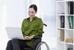 Кратки съвети при избор на инвалидна количка