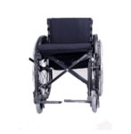 Активна инвалидна количка Activa Anna - висока активност