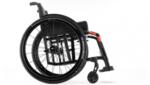 Активна инвалидна количка Invacare Kuschall Compact