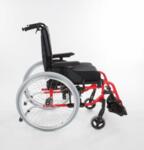 Инвалидна количка Invacare action 4 NG