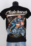 Тениска Cafe Racer - GR-673