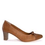 damski-obuvki-6-cm-21655-tba-adi-shoes