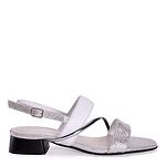 damski-sandali-2cm-22250-2-slv-adi-shoes