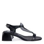 damski-sandali-4-cm-22252-blk-adi-shoes