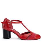 damski-obuvki-91745-red-adi-shoes