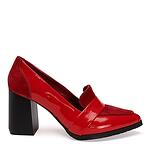 damski-obuvki-8-cm-13805k-red-adi-shoes
