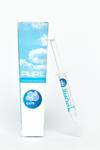 Минерализиращ гел за зъби PURE
