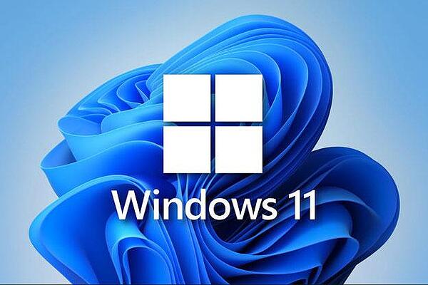 Представяне на новия Windows 11