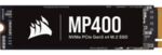 1TB SSD Corsair MP400 - CSSD-F1000GBMP400R2