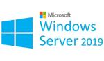 Dell MS Windows Server 2019 1CAL User