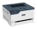 Xerox C230 A4 colour printer 22ppm. Duplex, network, wifi, USB, 250 sheet paper tray