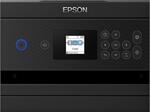 Epson EcoTank L4260 WiFi MFP