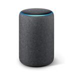 Amazon Echo – 3то поколение Умен Говорител Алекса