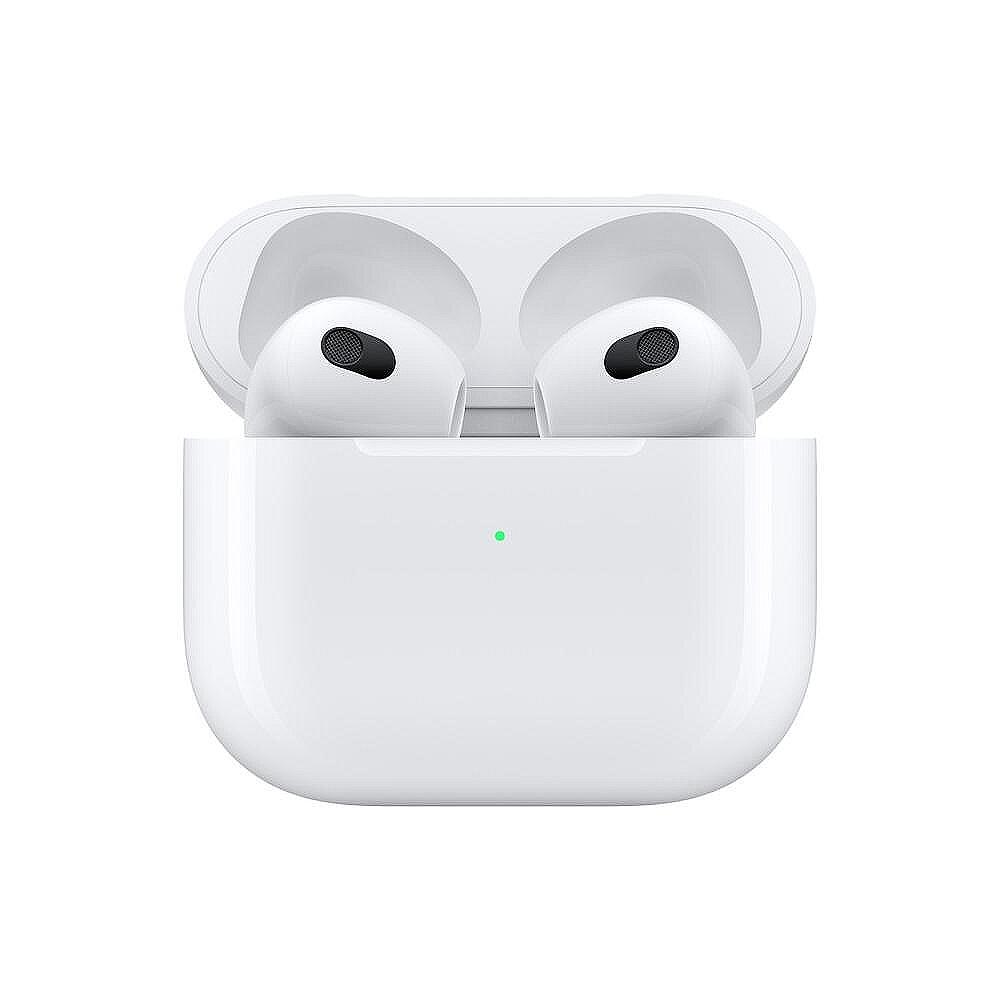 Apple AirPods3 with Lightning Charging Case