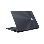 Asus Zenbook Pro 16X OLED UX7602ZM-OLED-ME951X, Intel i9-12900H 2.5 GHz (8-core/20-thread, 24MB cache, up to 5.0 GHz),  16" 4K (3840 x 2400) Touch, OLED 16:10 aspect ratio, LPDDR5 32G (ON