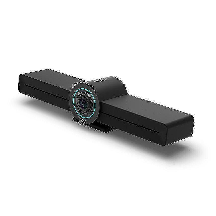 Sennheiser EXPAND Vision 3T - Видеоконферентни системи