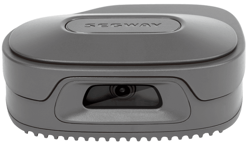 сензор VisionFence