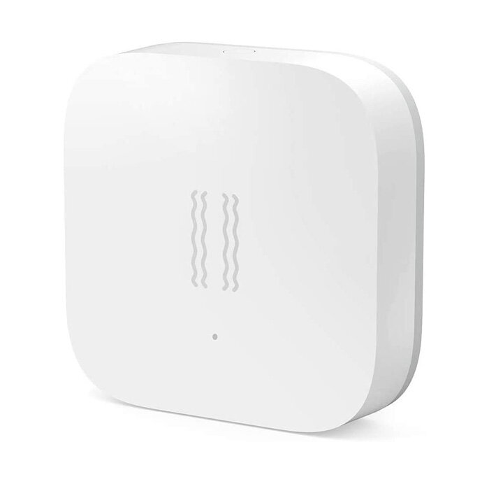 Vibration Sensor