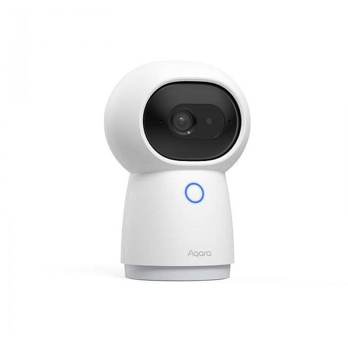 AQARA G3 EU