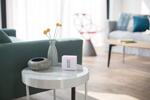 Smart Thermostat for Boiler – Netatmo by Starck, Works with Apple HomeKit