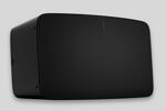 SONOS FIVE Black Wireless HiFi Speaker AirPlay2