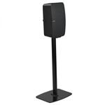 SONOS FIVE Black Wireless HiFi Speaker AirPlay2