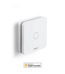NETATMO SMART CARBON MONOXIDE ALARM HomekitFit