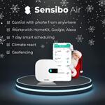 Sensibo Air HomekitFit