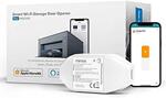 meross Smart Garage Door Opener HomekitFit