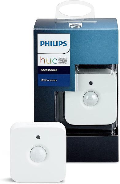 Смарт сензор за движение Philips Hue