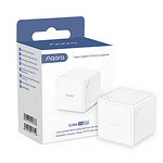 Контролер за умен дом Aqara Cube T1 Pro