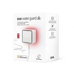 EVE water leak detector