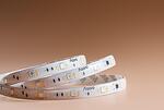 LED лента Aqara LED Strip T1, 2m