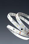LED лента Aqara LED Strip T1, 2m