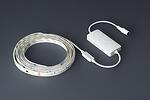 LED лента Aqara LED Strip T1, 2m